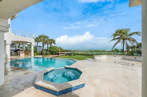 433 S Atlantic Avenue Cocoa Beach FL 32931