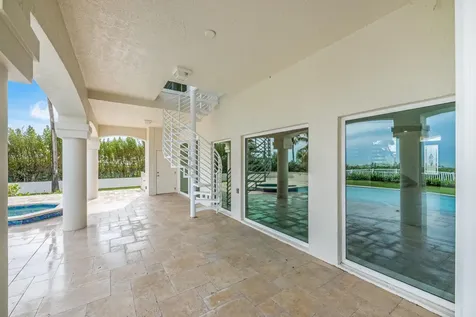 433 S Atlantic Avenue Cocoa Beach FL 32931