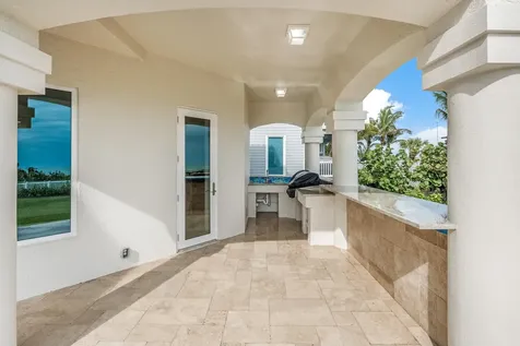 433 S Atlantic Avenue Cocoa Beach FL 32931