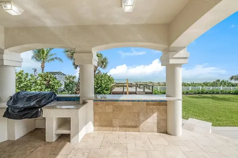 433 S Atlantic Avenue Cocoa Beach FL 32931