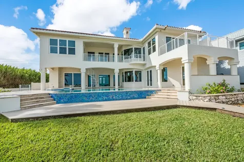 433 S Atlantic Avenue Cocoa Beach FL 32931