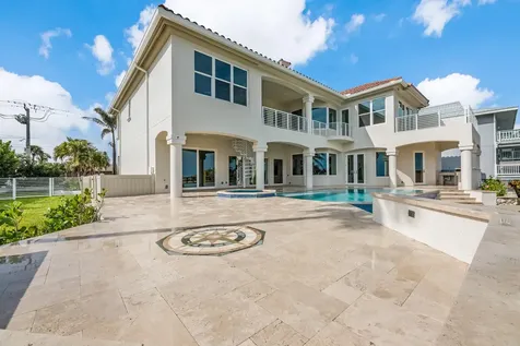 433 S Atlantic Avenue Cocoa Beach FL 32931