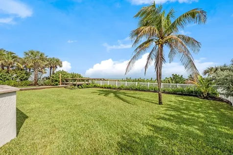 433 S Atlantic Avenue Cocoa Beach FL 32931