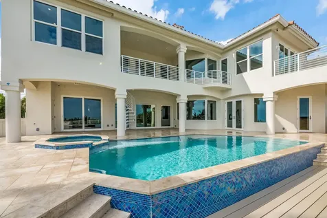 433 S Atlantic Avenue Cocoa Beach FL 32931
