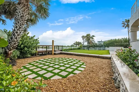 433 S Atlantic Avenue Cocoa Beach FL 32931
