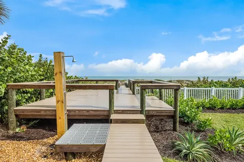 433 S Atlantic Avenue Cocoa Beach FL 32931