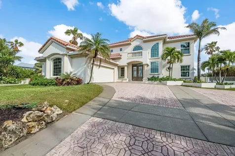 433 S Atlantic Avenue Cocoa Beach FL 32931