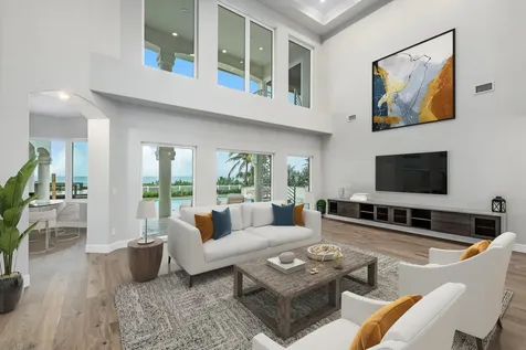 433 S Atlantic Avenue Cocoa Beach FL 32931