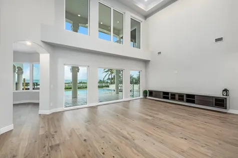 433 S Atlantic Avenue Cocoa Beach FL 32931
