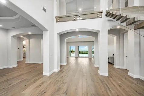 433 S Atlantic Avenue Cocoa Beach FL 32931
