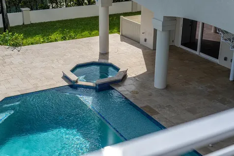 433 S Atlantic Avenue Cocoa Beach FL 32931