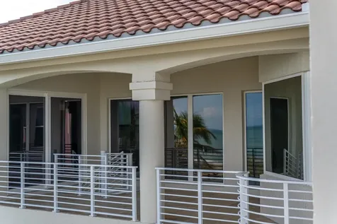 433 S Atlantic Avenue Cocoa Beach FL 32931
