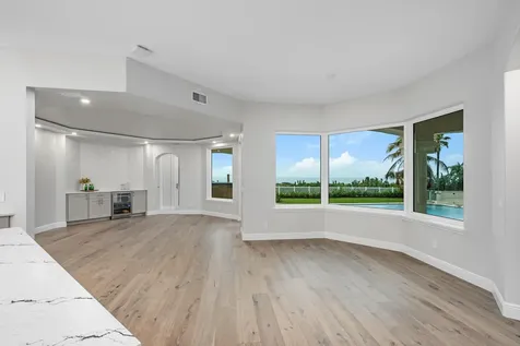 433 S Atlantic Avenue Cocoa Beach FL 32931