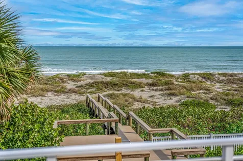 433 S Atlantic Avenue Cocoa Beach FL 32931