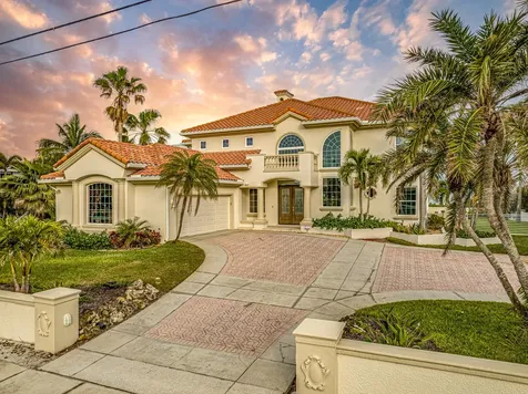 433 S Atlantic Avenue Cocoa Beach FL 32931