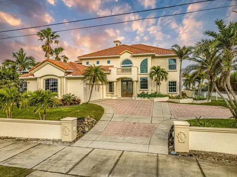 433 S Atlantic Avenue Cocoa Beach FL 32931