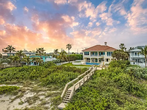 433 S Atlantic Avenue Cocoa Beach FL 32931