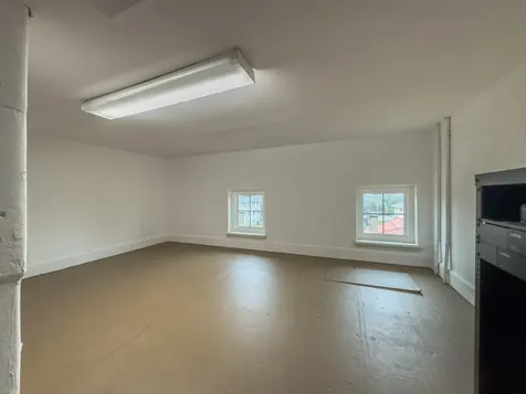433 S Atlantic Avenue Cocoa Beach FL 32931