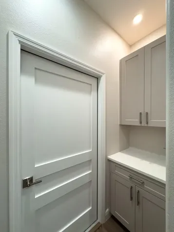 433 S Atlantic Avenue Cocoa Beach FL 32931
