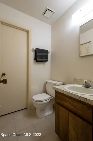 1051 Pasadena Road SE Palm Bay FL 32909