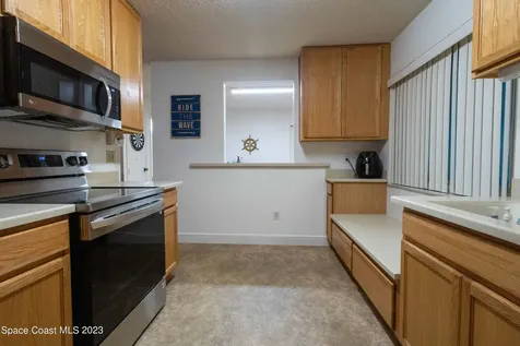 1051 Pasadena Road SE Palm Bay FL 32909