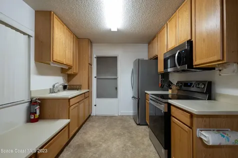 1051 Pasadena Road SE Palm Bay FL 32909