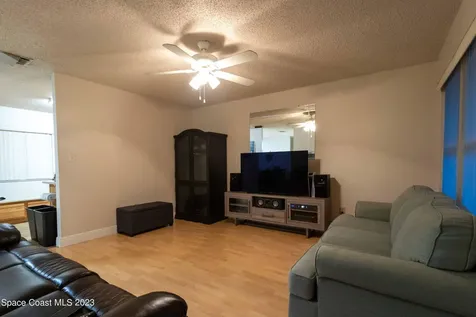 1051 Pasadena Road SE Palm Bay FL 32909