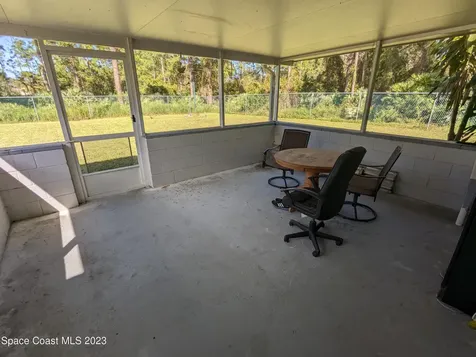 1051 Pasadena Road SE Palm Bay FL 32909