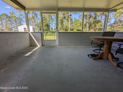 1051 Pasadena Road SE Palm Bay FL 32909