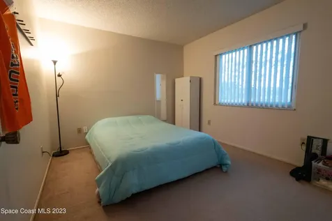 1051 Pasadena Road SE Palm Bay FL 32909