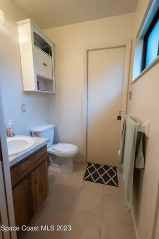 1051 Pasadena Road SE Palm Bay FL 32909
