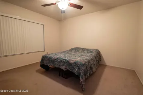 1051 Pasadena Road SE Palm Bay FL 32909