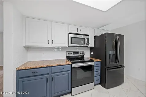 865 Brisbane Street NE Palm Bay FL 32907