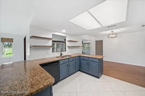 865 Brisbane Street NE Palm Bay FL 32907