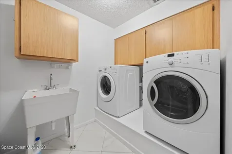 865 Brisbane Street NE Palm Bay FL 32907