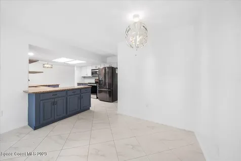 865 Brisbane Street NE Palm Bay FL 32907