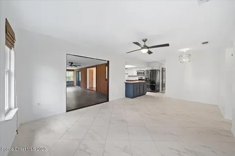 865 Brisbane Street NE Palm Bay FL 32907