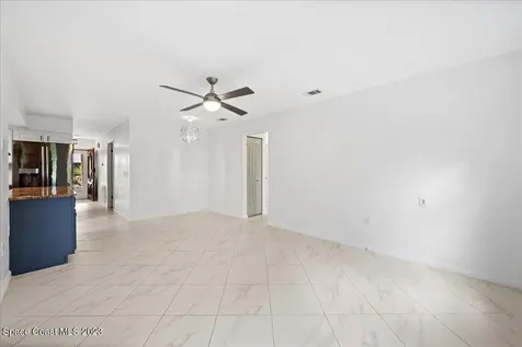 865 Brisbane Street NE Palm Bay FL 32907