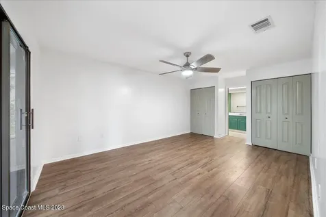 865 Brisbane Street NE Palm Bay FL 32907