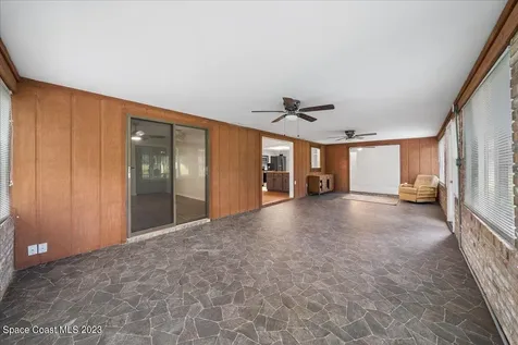 865 Brisbane Street NE Palm Bay FL 32907
