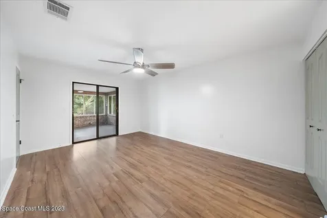 865 Brisbane Street NE Palm Bay FL 32907