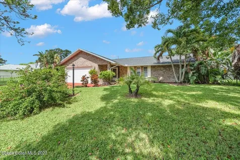 865 Brisbane Street NE Palm Bay FL 32907