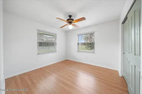 865 Brisbane Street NE Palm Bay FL 32907