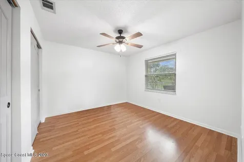 865 Brisbane Street NE Palm Bay FL 32907