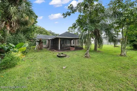 865 Brisbane Street NE Palm Bay FL 32907