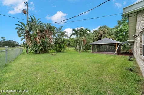 865 Brisbane Street NE Palm Bay FL 32907