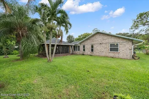865 Brisbane Street NE Palm Bay FL 32907