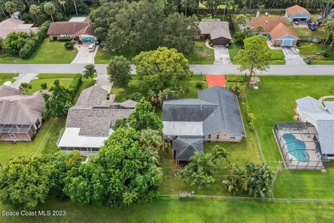 865 Brisbane Street NE Palm Bay FL 32907