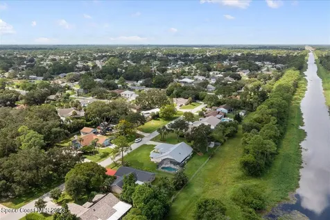 865 Brisbane Street NE Palm Bay FL 32907