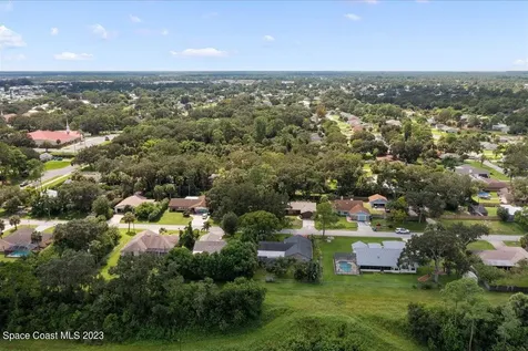 865 Brisbane Street NE Palm Bay FL 32907